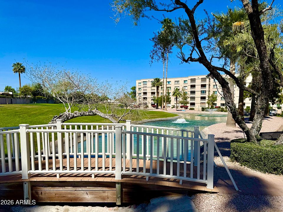 1st image of 7920 E Camelback Road #312