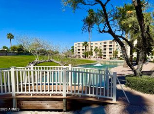 7920 E Camelback Road #312, Scottsdale, AZ 85251