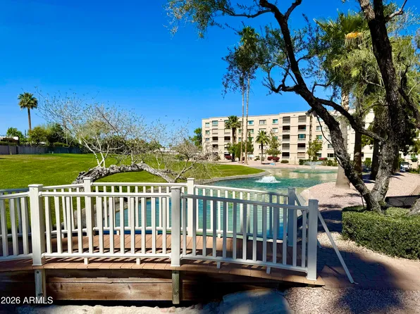 7920 E Camelback Road #312, Scottsdale, AZ 85251