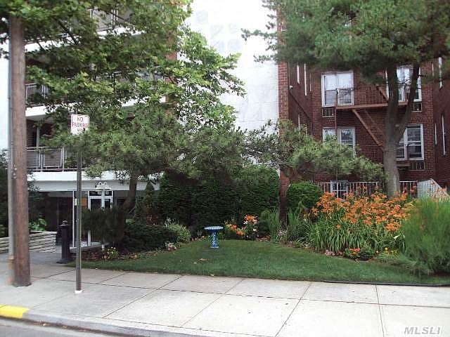 1st image of 100 Brooklyn Ave APT 3G