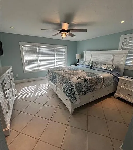 345 Avenida Leona — Photo 22