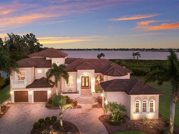 9816 2nd Ter NW, Bradenton, FL 34209