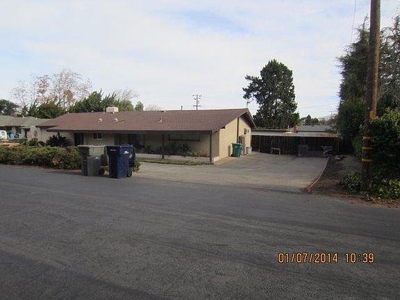 2nd image of 3480 Dakota Dr
