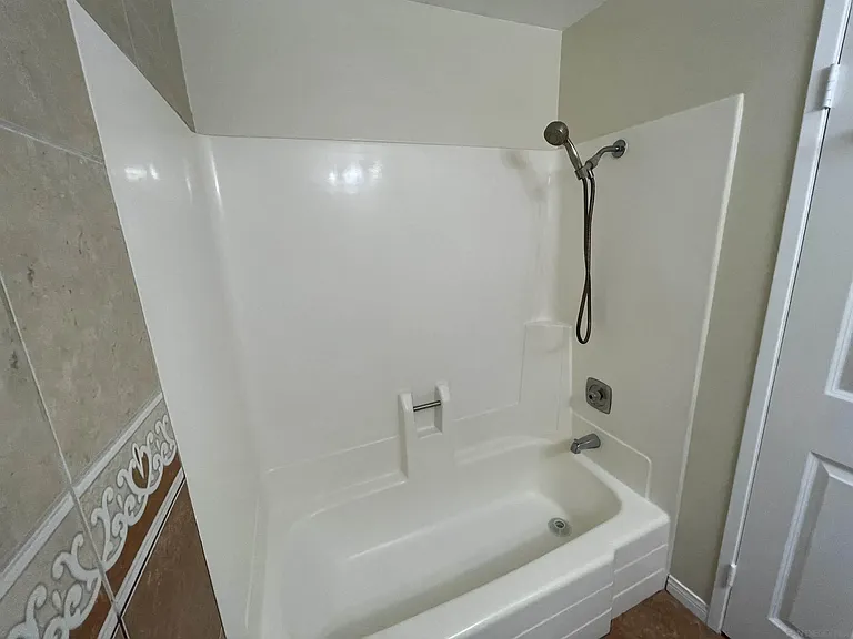 7055 Appian Dr #B — Photo 17