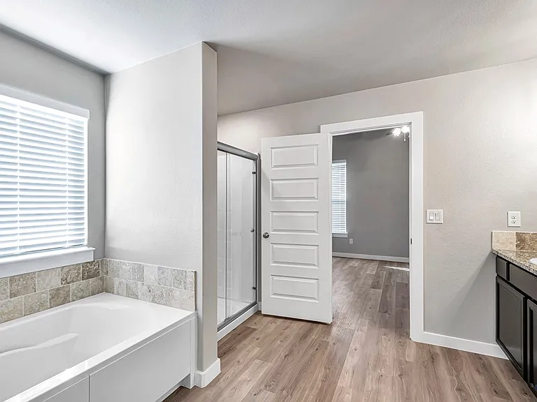 5811 Briscoe Rd — Photo 26