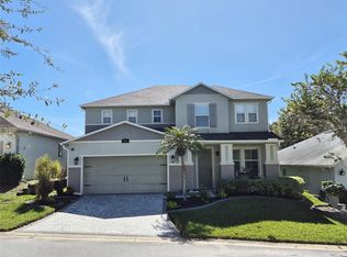 433 Aster Dr, Davenport, FL 33897