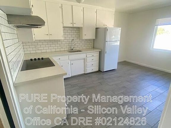 4th image of 2020 Beatrice Ct #4