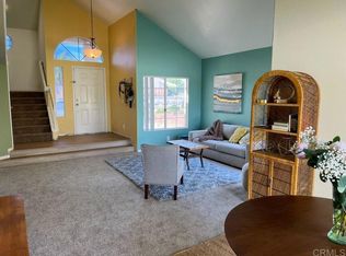 39082 Via Las Quintas, Murrieta, CA 92562