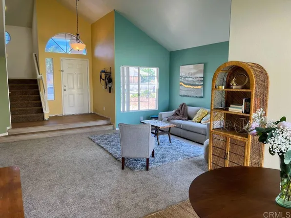 39082 Via Las Quintas, Murrieta, CA 92562