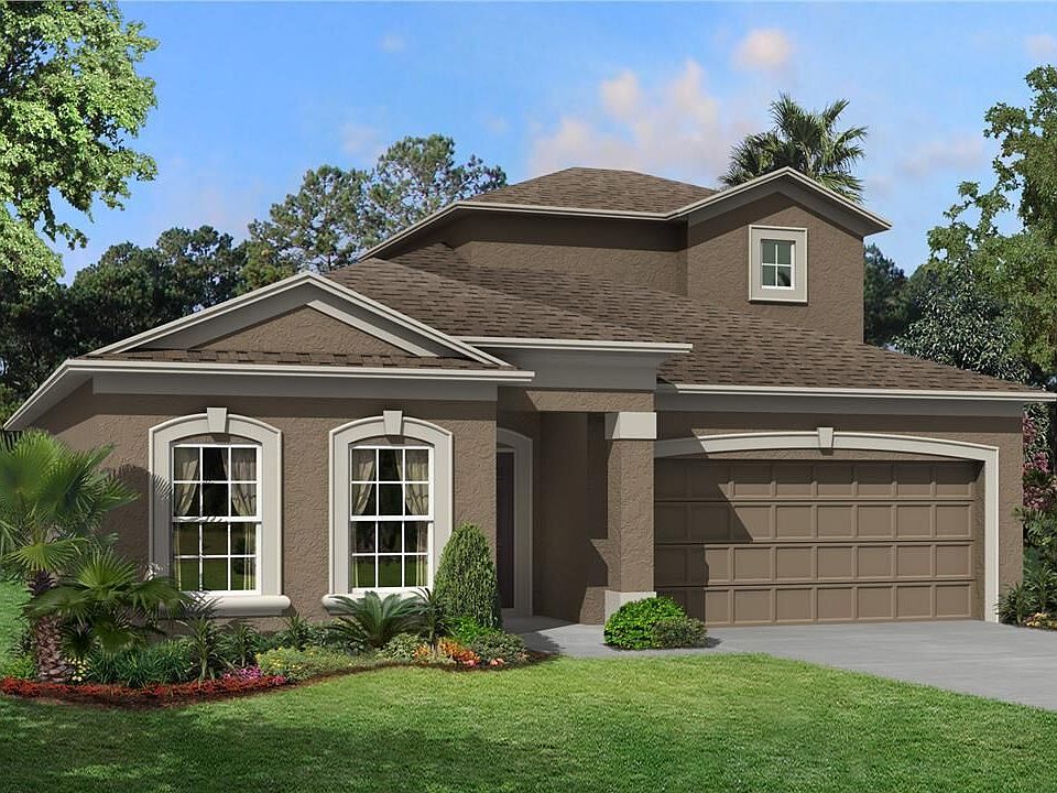 Rendering