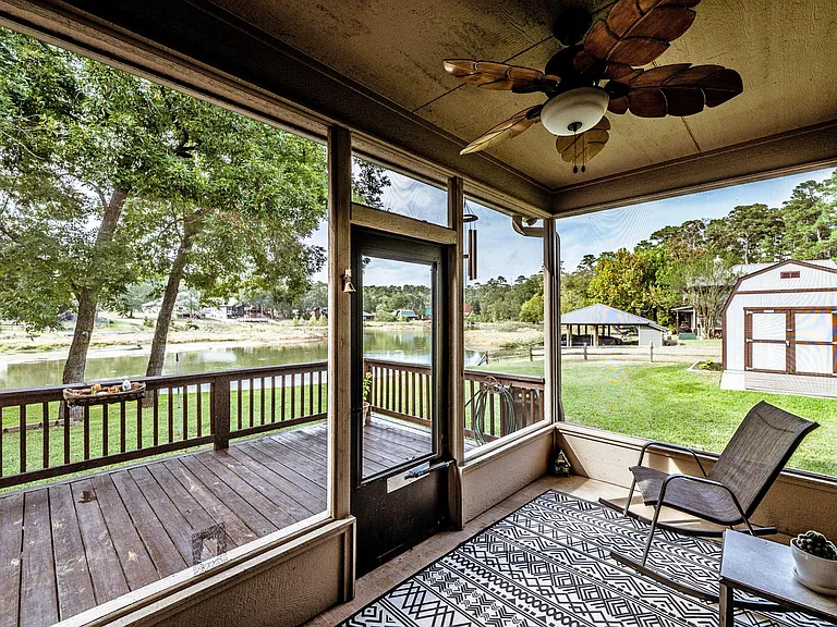 14 Wildwood Lake Dr — Photo 32