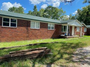 898 Pulaski Rd, Statesboro, GA 30458