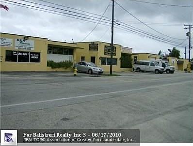 1st image of 2212 N Dixie Hwy