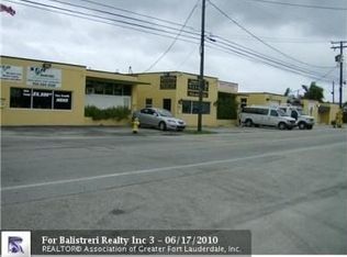2212 N Dixie Hwy, Wilton Manors, FL 33305