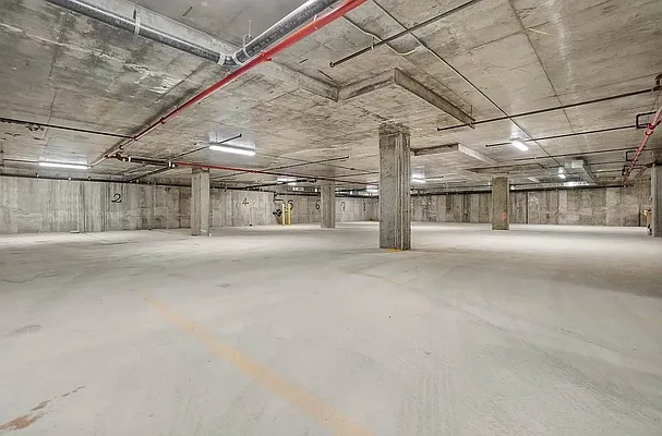 Rented by EXR | media 13