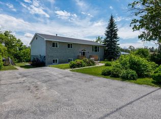 4261 Huronia Rd, Severn, ON L3V0G6