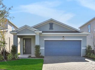 13437 Turnleaf Blvd, Punta Gorda, FL 33955