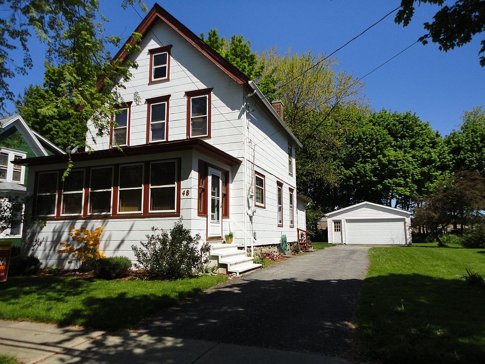 1st image of 48 E Union St