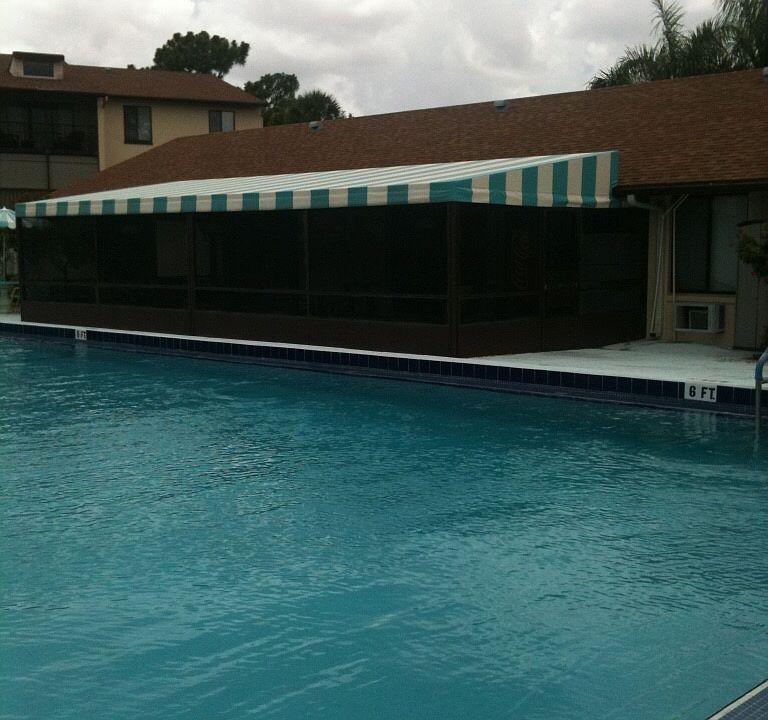 2nd image of 727 Sunny Pine Way APT E