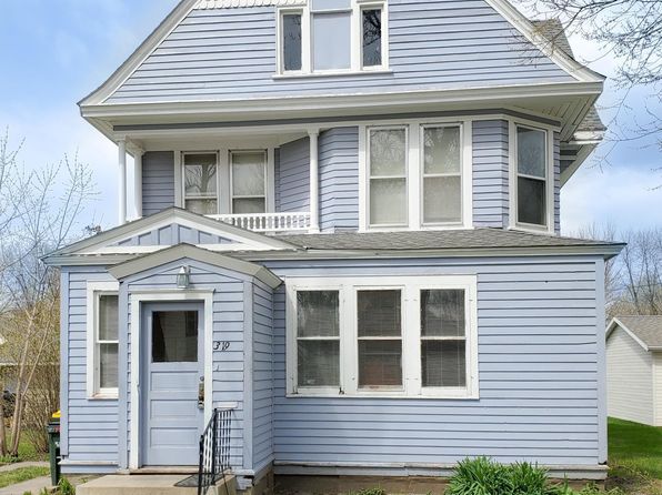 Redwood Falls Mn Newest Real Estate Listings Zillow