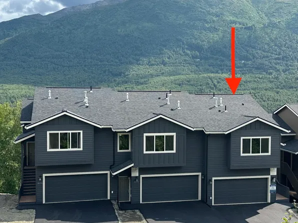 20290 Eagles Nest Ct, Eagle River, AK 99577