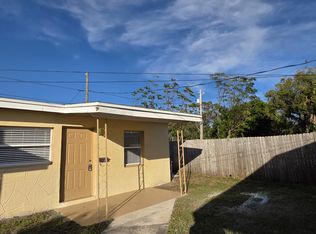 6545 41st Ave N #6, Saint Petersburg, FL 33709