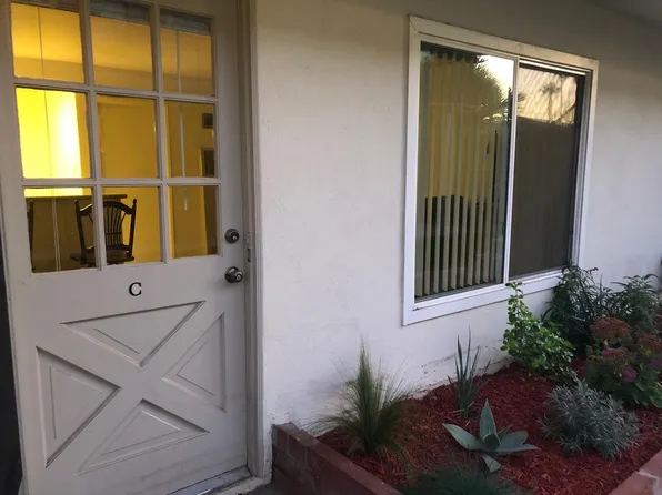 1427 9th St APT C, Santa Monica, CA 90401