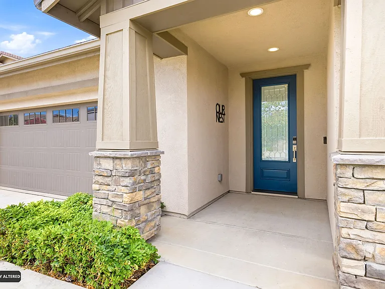 8600 Arcos Way — Photo 21