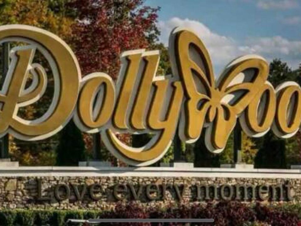 46th image of this home