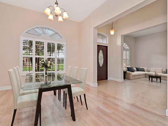 Plantation Shutters!