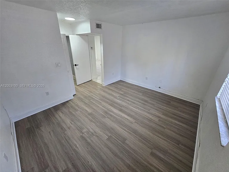 12555 NW 11th Way #103 — Photo 14