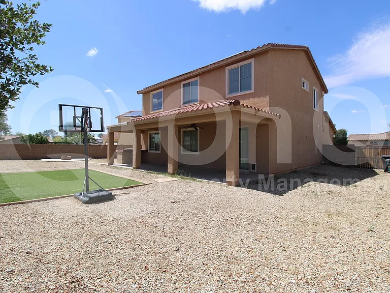 27297 N 172nd Ln — Photo 32