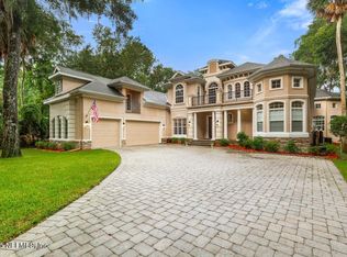 69 Bridle Ridge Ct, Flagler Beach, FL 32136