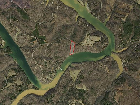 5th image of LOT 15 Fish Hook Trl