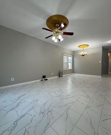 2nd image of 861 E 215th St #1