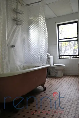 Rented by Rennit Inc. | media 6