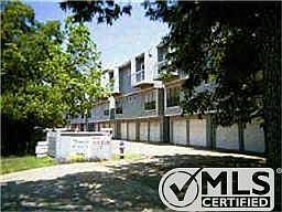 2nd image of 7660 Skillman St APT 201