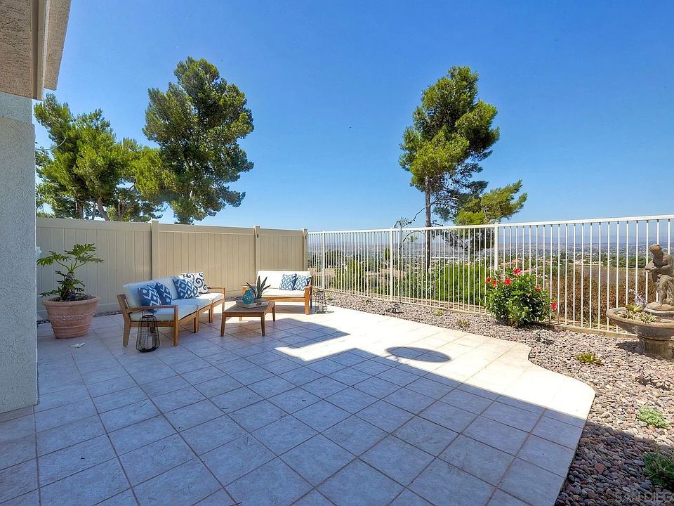 1st image of 1225 Natoma Way Unit B