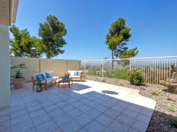 1225 Natoma Way Unit B, Oceanside, CA 92057