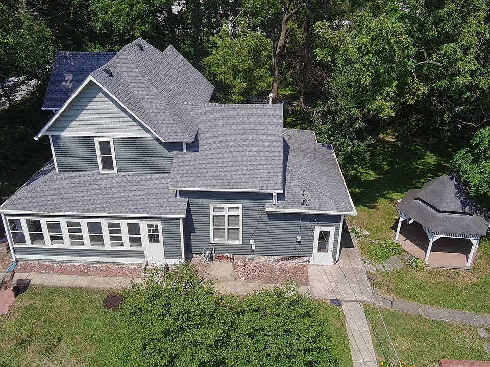 1st image of 603 N Justus St