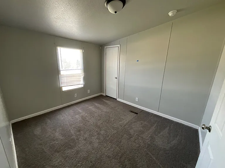 37778 Hayes Ln #66 — Photo 9