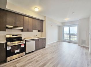 397 Codds Rd, Ottawa, ON K1K3X3