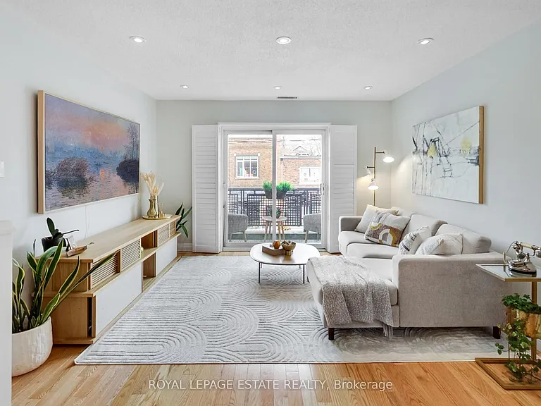 101 Hammersmith Ave #203 — Photo 10