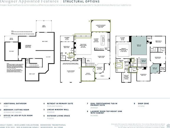 5th image of this home