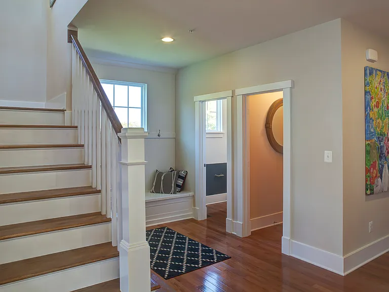 2191 Potomac River Blvd — Photo 18