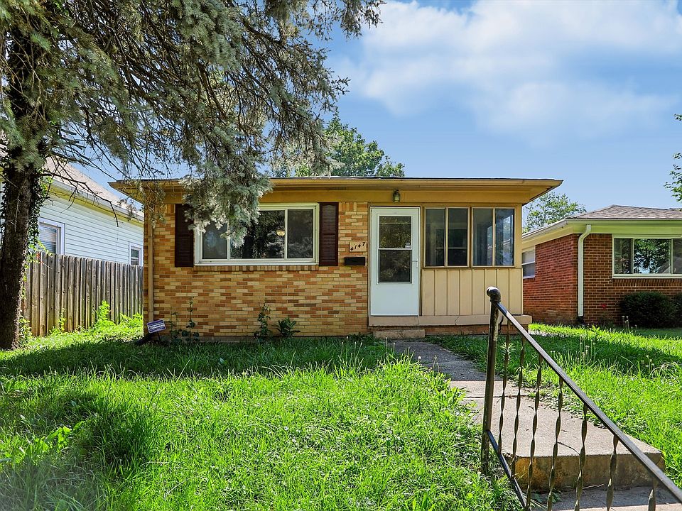 1st image of 4147 Bowman Ave