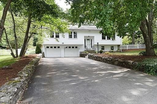 1st image of 35 Juniper Brook Rd