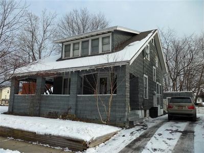 2 Beverly Pl, Johnson City, NY, 13790
