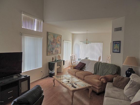5th image of 4243 E South Fork Dr