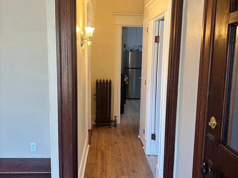 413 Bird Ave #1 — Photo 22